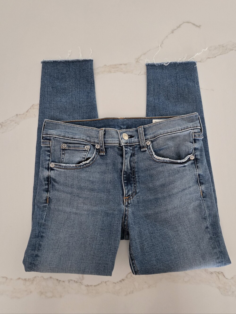 Rag & Bone Jeans